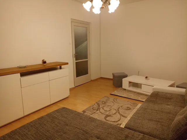 Eladó lakás Szombathely 49 nm