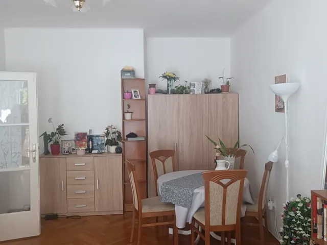Eladó lakás Szombathely 49 nm