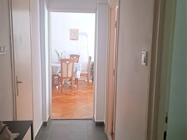Eladó lakás Szombathely 49 nm