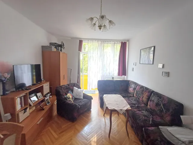 Eladó lakás Szombathely 49 nm