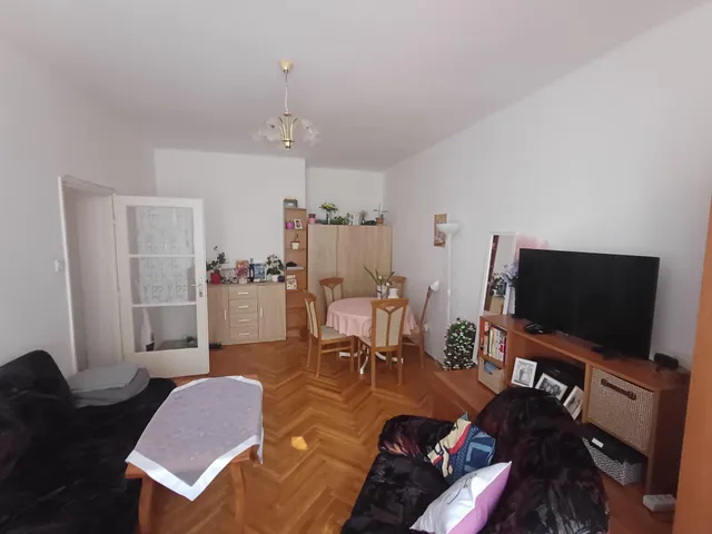 Eladó lakás Szombathely 49 nm