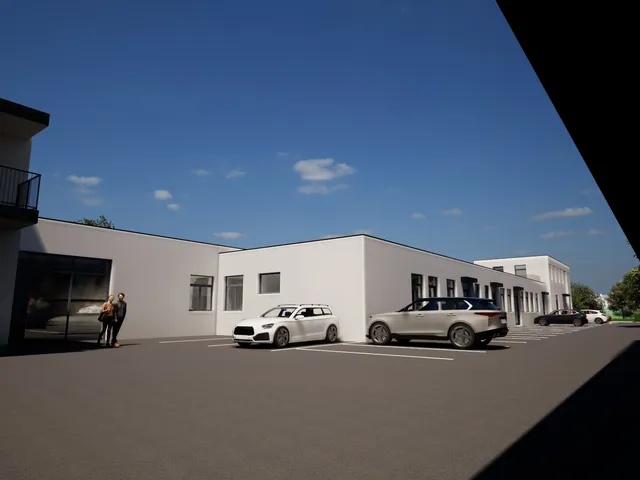 Eladó lakás Szombathely, Belváros 50 nm