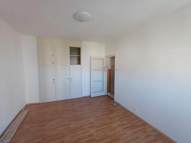 Eladó lakás Szombathely 49 nm