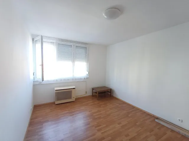 Eladó lakás Szombathely 49 nm