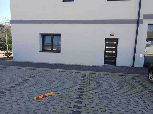 Eladó lakás Szombathely, Belváros 51 nm