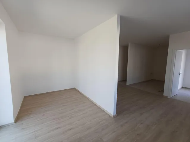 Eladó lakás Szombathely, Belváros 51 nm