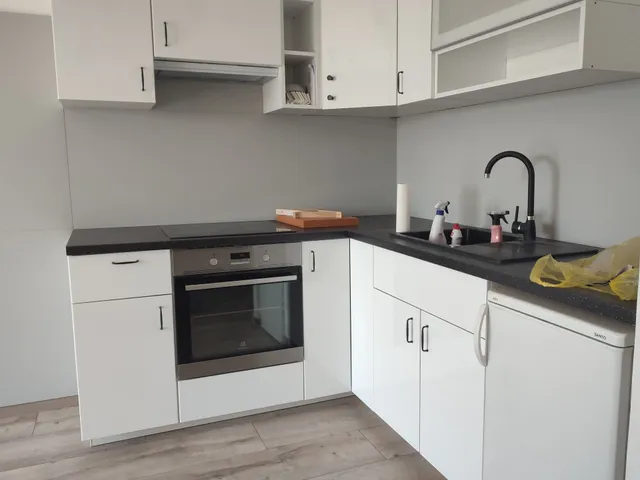 Kiadó lakás Szombathely, Belváros 32 nm