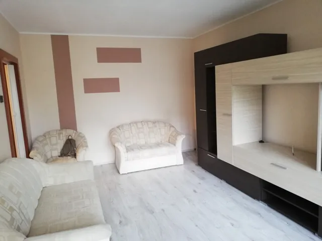Kiadó lakás Szombathely, Oladi lakótelep 50 nm