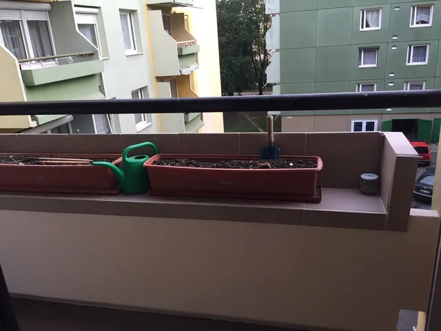 Kiadó lakás Szombathely, Oladi lakótelep 50 nm