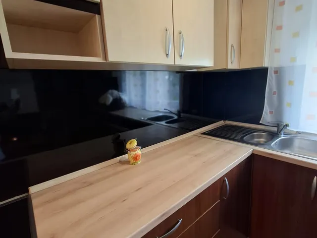Kiadó lakás Szombathely 56 nm