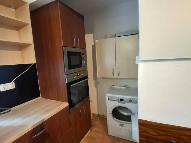 Kiadó lakás Szombathely 56 nm