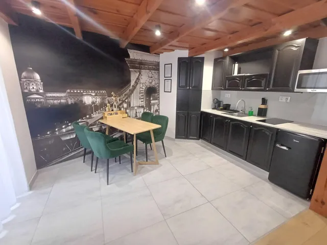 Eladó lakás Szombathely, Belváros 74 nm