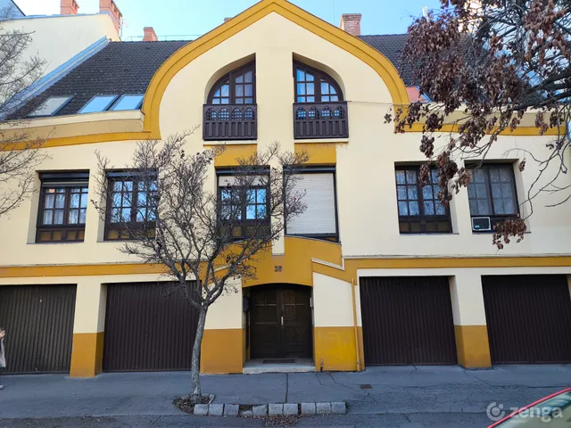 Eladó ház Szolnok 124 nm