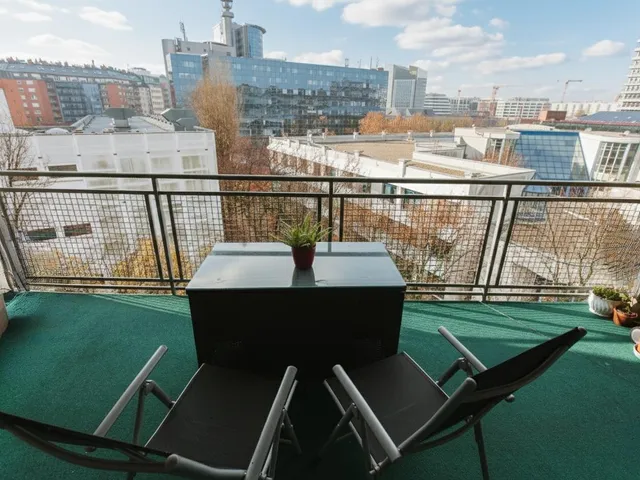 Eladó lakás Budapest XIII. kerület, Angyalföld 99 nm