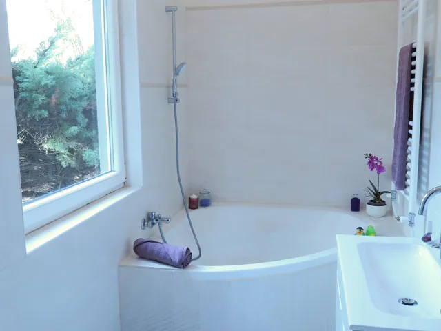 Eladó ház Veresegyház, Tópart, Fecske utca 2 137 nm