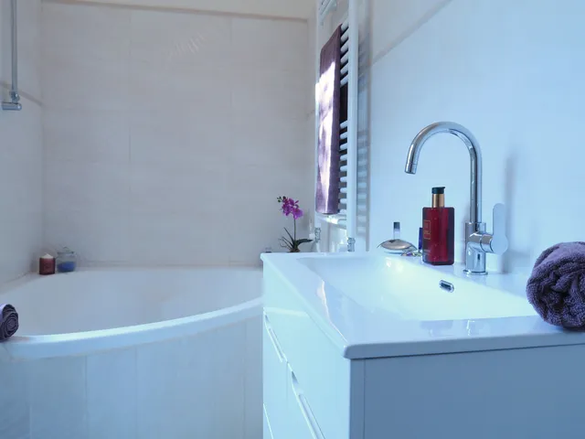 Eladó ház Veresegyház, Tópart, Fecske utca 2 137 nm