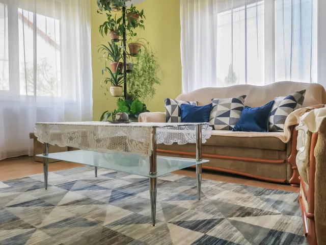 Eladó ház Érd, Újfalu 124 nm