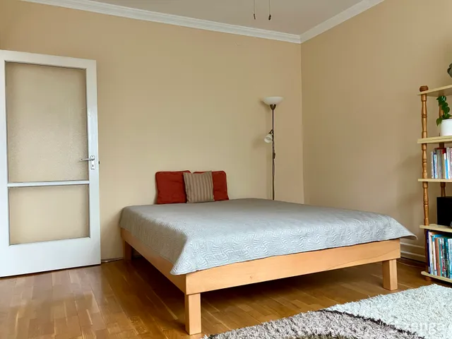 Eladó lakás Debrecen, Akadémiakert 74 nm