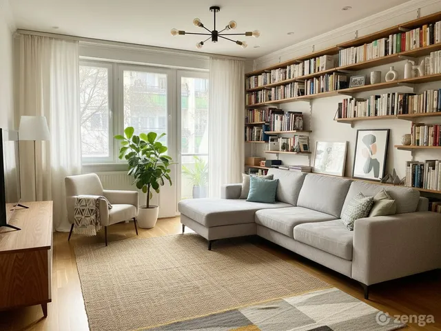 Eladó lakás Debrecen, Akadémiakert 74 nm