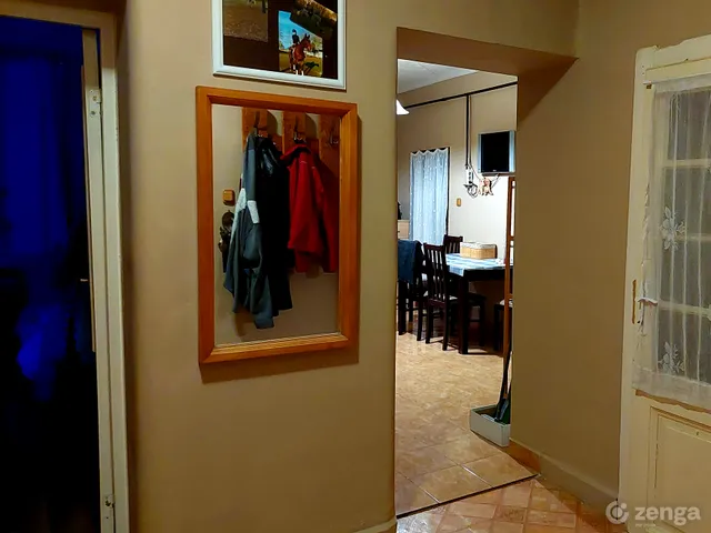 Eladó ház Szegvár 123 nm