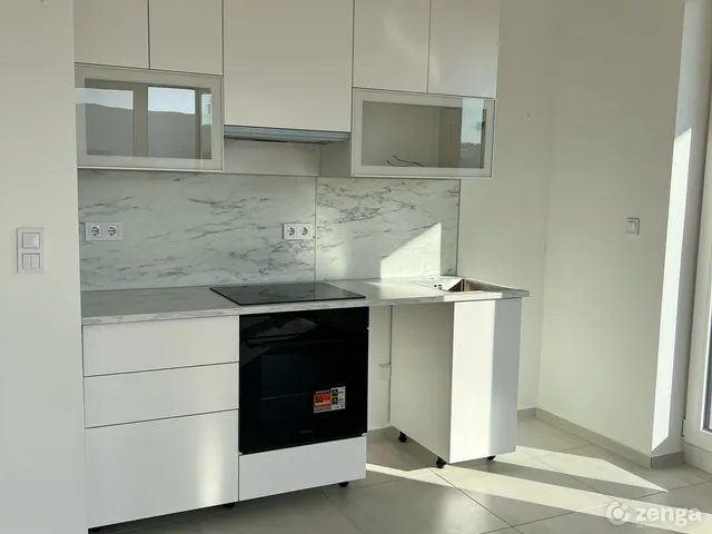 Kiadó lakás Budapest III. kerület 57 nm