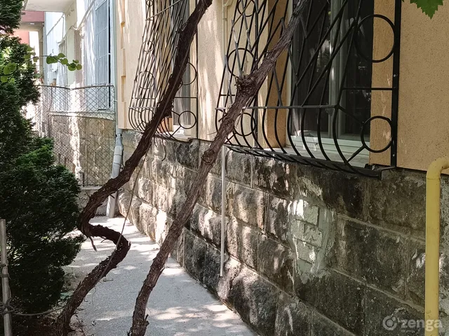 Eladó lakás Budapest XI. kerület, Szentimreváros 69 nm