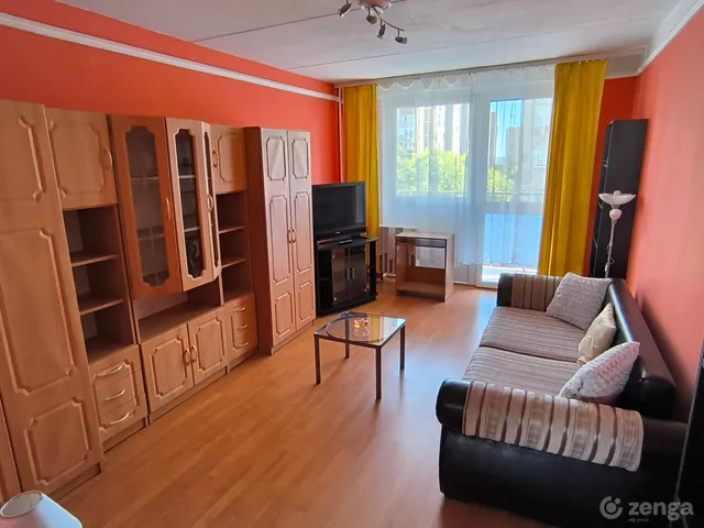 Kiadó lakás Miskolc, Avas 55 nm