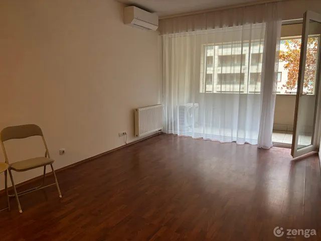 Kiadó lakás Budapest VIII. kerület, Corvin negyed 52 nm