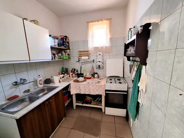 Eladó ház Vatta 140 nm