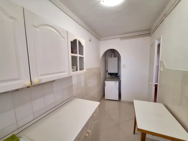 Eladó lakás Mezőkövesd 54 nm
