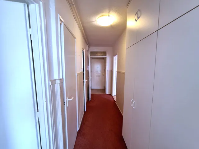 Eladó lakás Mezőkövesd 54 nm