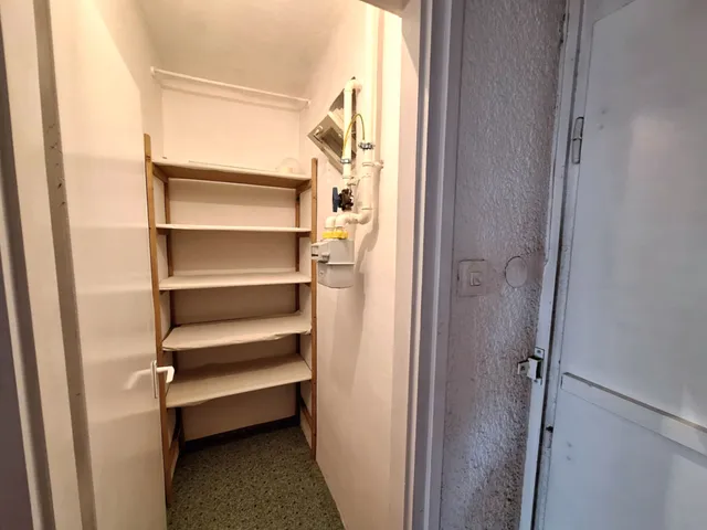 Eladó lakás Mezőkövesd 54 nm