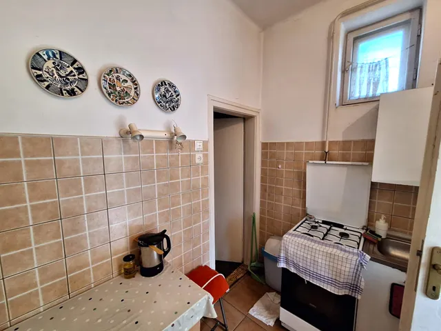 Eladó ház Szentistván 120 nm