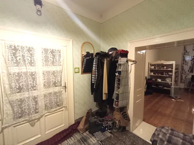 Eladó ház Mezőszemere 80 nm