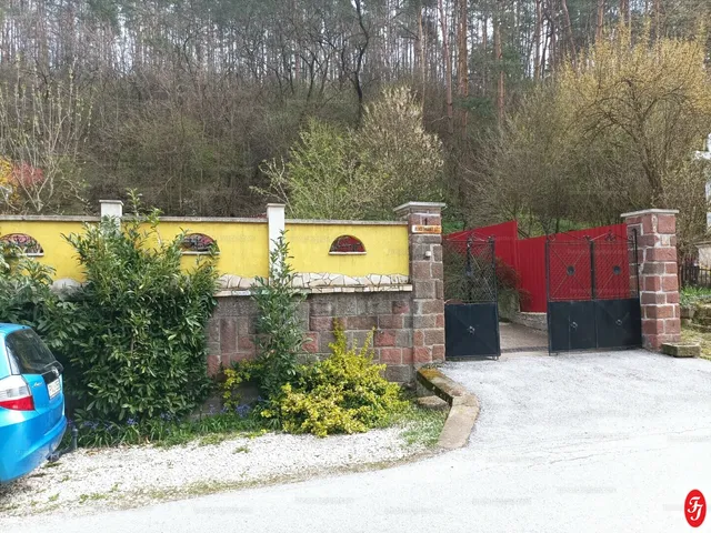 Eladó ház Cserépváralja 160 nm