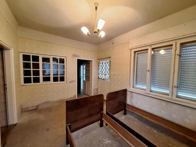 Eladó ház Tard 156 nm