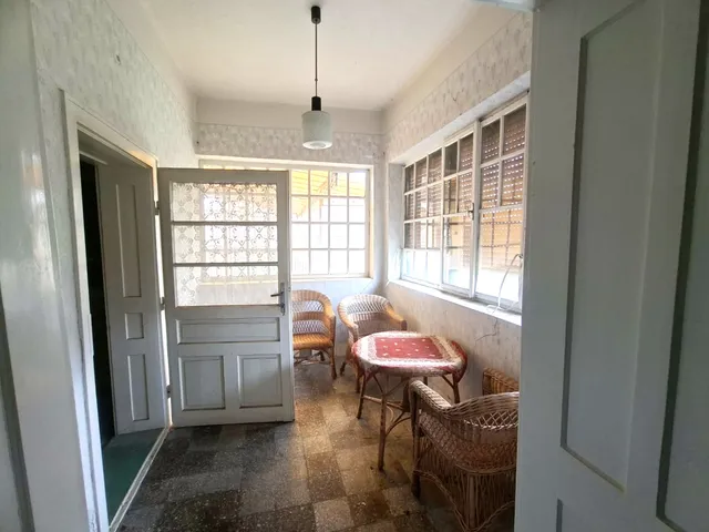 Eladó ház Szentistván, Alkotmány 96 nm