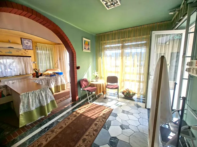 Eladó kereskedelmi és ipari ingatlan Mezőkövesd, Kökény köz 2 60 nm