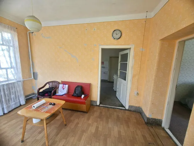 Eladó ház Mezőkövesd 65 nm