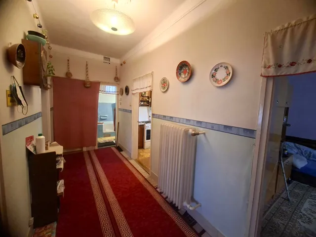 Eladó ház Mezőkövesd 85 nm