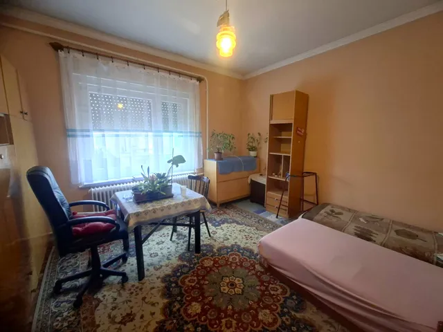 Eladó ház Mezőkövesd 85 nm