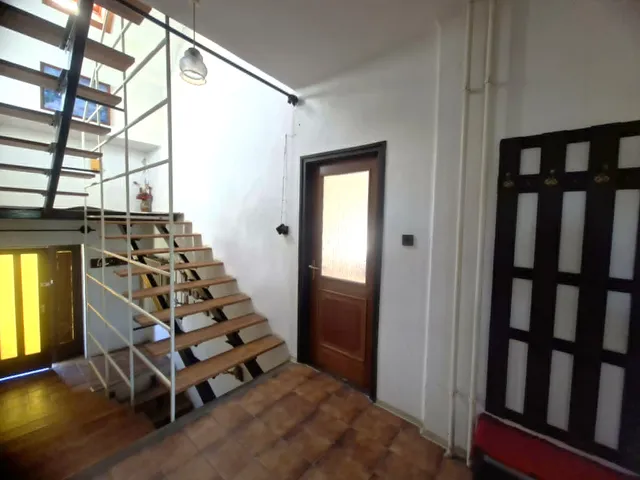 Eladó ház Bogács 140 nm