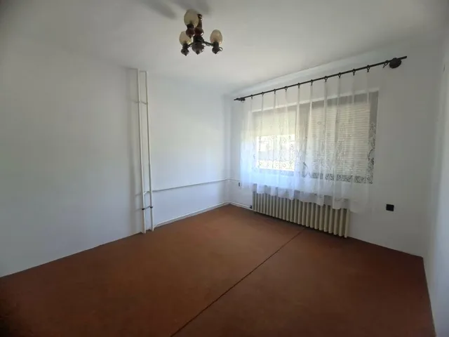 Eladó ház Bogács 140 nm