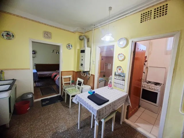 Eladó ház Mezőkövesd 65 nm