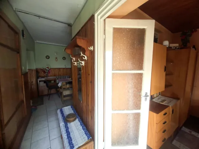 Eladó ház Mezőkövesd 85 nm