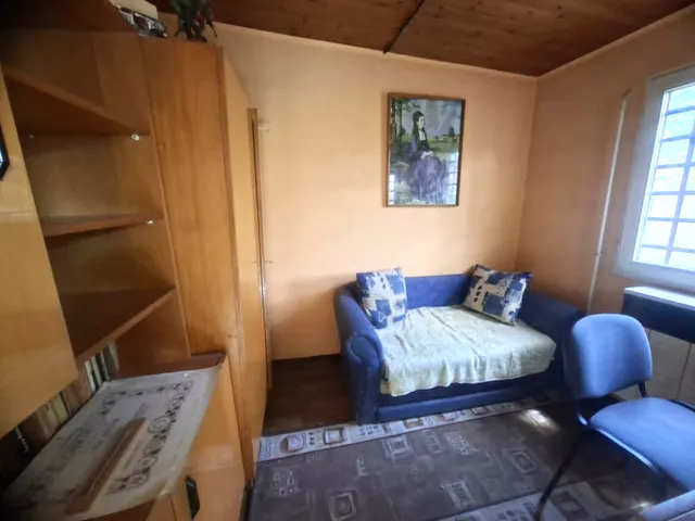 Eladó ház Mezőkövesd 85 nm