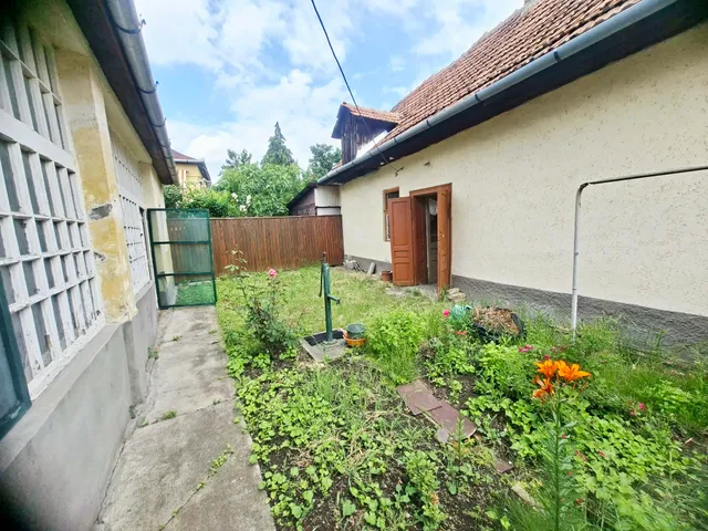 Eladó ház Mezőkövesd 100 nm