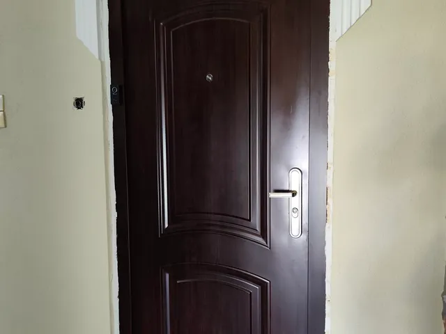 Eladó lakás Eger, Cifrahóstya 56 nm
