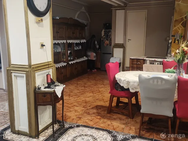 Eladó ház Mezőkövesd 230 nm
