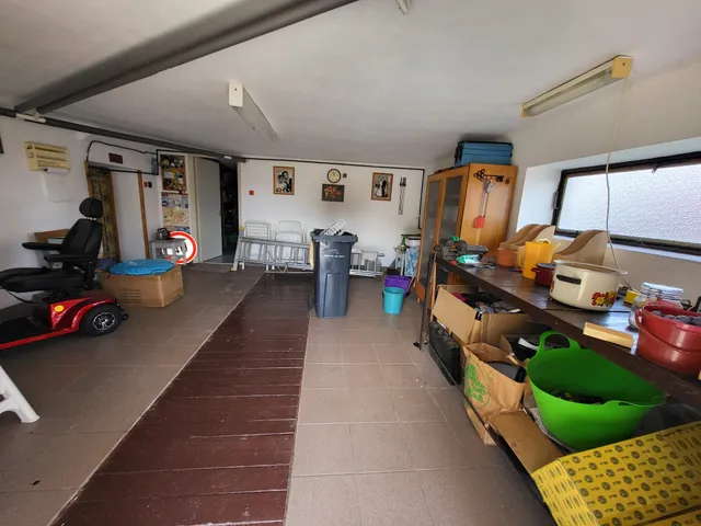 Eladó ház Mezőkövesd 140 nm